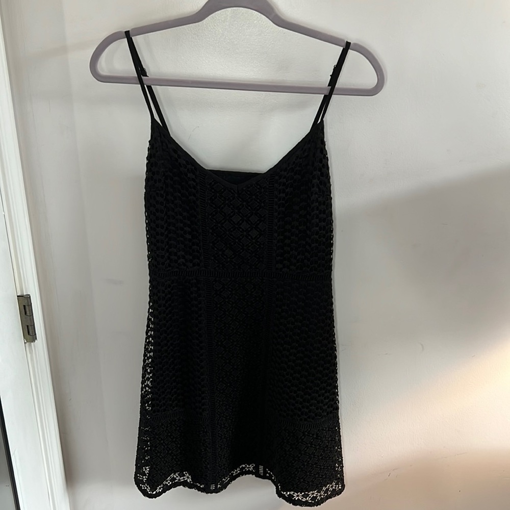 Abercrombie and Fitch Dress
